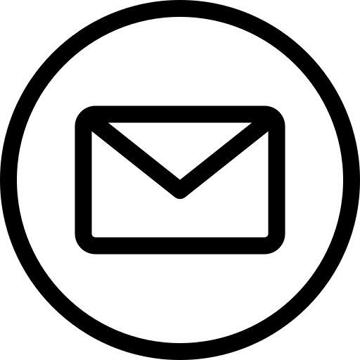 A&S Armbruster & Sieber GmbH - Experten im Bereich Bautenschutz und Bodenbeschichtungen - Mail-Symbol