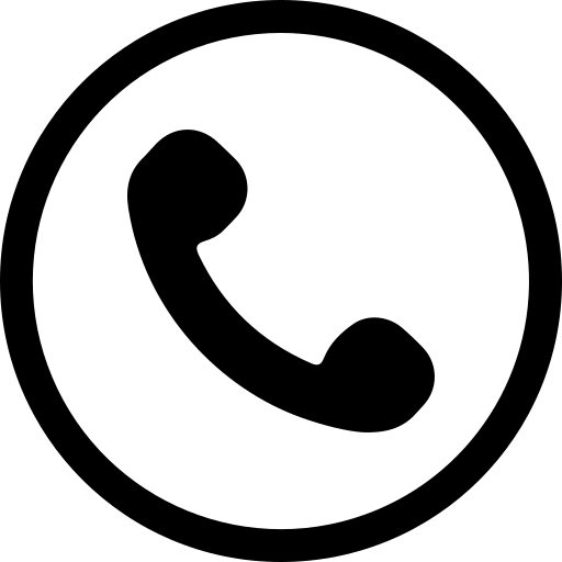 A&S Armbruster & Sieber GmbH - Experten im Bereich Bautenschutz und Bodenbeschichtungen - Telefonsymbol